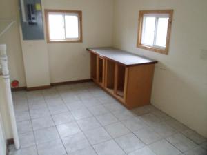23 Fair Ave, Delaware, OH 43015 photo 10
