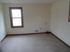 23 Fair Ave, Delaware, OH 43015 photo 5