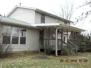 60 Winston Rd, Delaware, OH 43015 photo 14