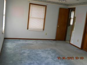 60 Winston Rd, Delaware, OH 43015 photo 12