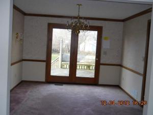 60 Winston Rd, Delaware, OH 43015 photo 3