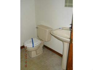 60 Winston Rd, Delaware, OH 43015 photo 7