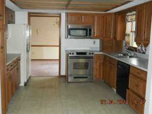 60 Winston Rd, Delaware, OH 43015 photo 4