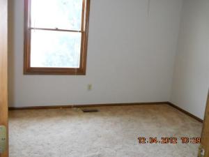 60 Winston Rd, Delaware, OH 43015 photo 10