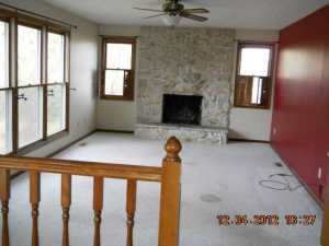60 Winston Rd, Delaware, OH 43015 photo 6
