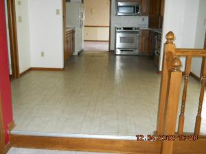 60 Winston Rd, Delaware, OH 43015 photo 5
