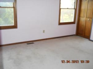 60 Winston Rd, Delaware, OH 43015 photo 8