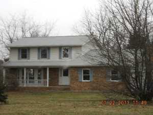 60 Winston Rd, Delaware, OH 43015 photo 1