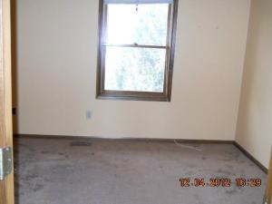 60 Winston Rd, Delaware, OH 43015 photo 9