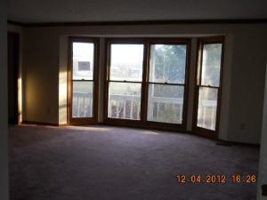 60 Winston Rd, Delaware, OH 43015 photo 2