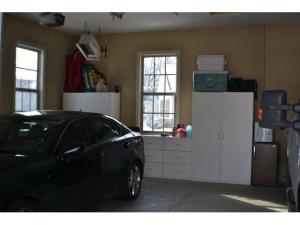 6784 Trafalgar Loop, Dublin, OH 43016 photo 24