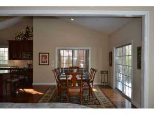 6784 Trafalgar Loop, Dublin, OH 43016 photo 5