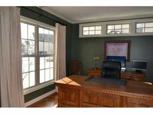 6784 Trafalgar Loop, Dublin, OH 43016 photo 6