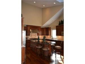 6784 Trafalgar Loop, Dublin, OH 43016 photo 9