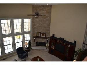 6784 Trafalgar Loop, Dublin, OH 43016 photo 3