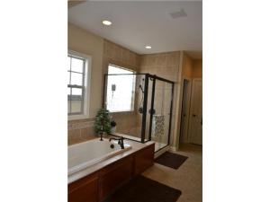 6784 Trafalgar Loop, Dublin, OH 43016 photo 16