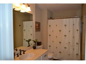 6784 Trafalgar Loop, Dublin, OH 43016 photo 21