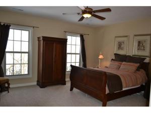 6784 Trafalgar Loop, Dublin, OH 43016 photo 15