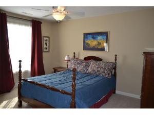 6784 Trafalgar Loop, Dublin, OH 43016 photo 19