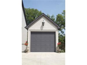 6784 Trafalgar Loop, Dublin, OH 43016 photo 22