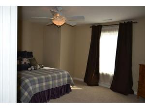 6784 Trafalgar Loop, Dublin, OH 43016 photo 20