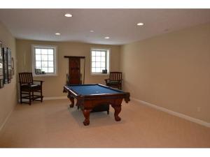 6784 Trafalgar Loop, Dublin, OH 43016 photo 10