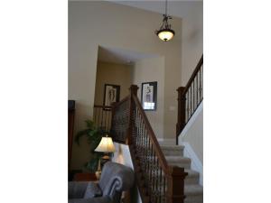 6784 Trafalgar Loop, Dublin, OH 43016 photo 14