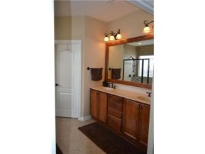6784 Trafalgar Loop, Dublin, OH 43016 photo 17