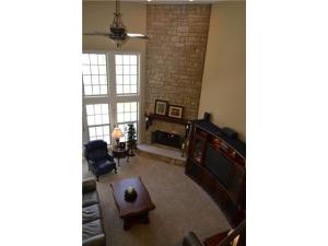 6784 Trafalgar Loop, Dublin, OH 43016 photo 4