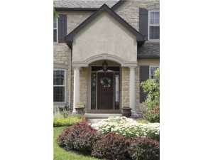 6784 Trafalgar Loop, Dublin, OH 43016 photo 2