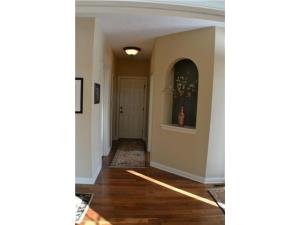 6784 Trafalgar Loop, Dublin, OH 43016 photo 18