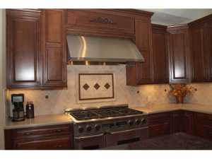 6784 Trafalgar Loop, Dublin, OH 43016 photo 8