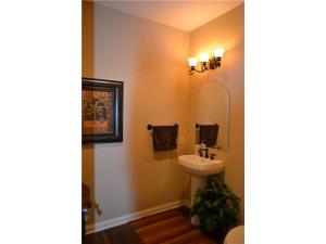 6784 Trafalgar Loop, Dublin, OH 43016 photo 11