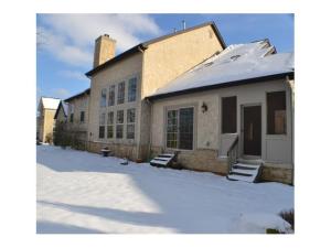 6784 Trafalgar Loop, Dublin, OH 43016 photo 23