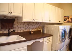 6784 Trafalgar Loop, Dublin, OH 43016 photo 12