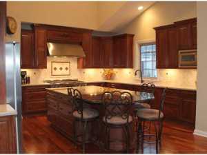 6784 Trafalgar Loop, Dublin, OH 43016 photo 7