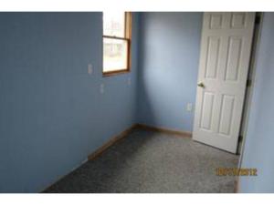 175 Mccormick St, La Rue, OH 43332 photo 6
