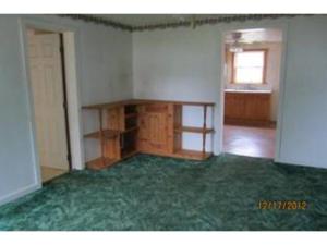 175 Mccormick St, La Rue, OH 43332 photo 4