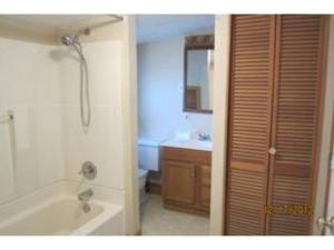 175 Mccormick St, La Rue, OH 43332 photo 8
