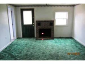 175 Mccormick St, La Rue, OH 43332 photo 5