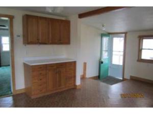 175 Mccormick St, La Rue, OH 43332 photo 13