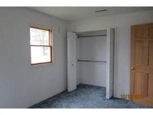 175 Mccormick St, La Rue, OH 43332 photo 9