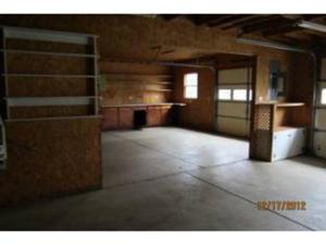 175 Mccormick St, La Rue, OH 43332 photo 10