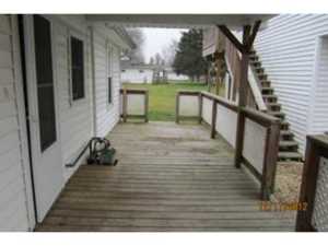 175 Mccormick St, La Rue, OH 43332 photo 3