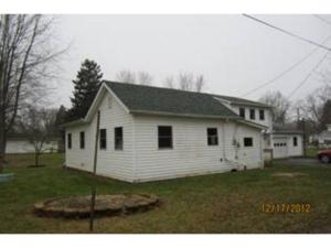 175 Mccormick St, La Rue, OH 43332 photo 2