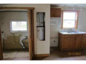 175 Mccormick St, La Rue, OH 43332 photo 12