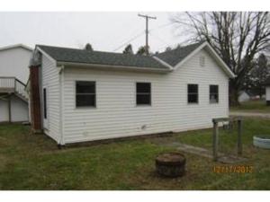 175 Mccormick St, La Rue, OH 43332 photo 1