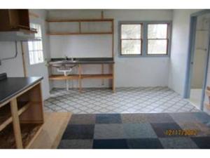 175 Mccormick St, La Rue, OH 43332 photo 7