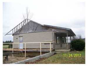28008 Shoemaker Rd, Circleville, OH 43113 photo 5