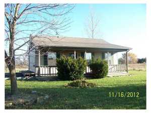 28008 Shoemaker Rd, Circleville, OH 43113 photo 1